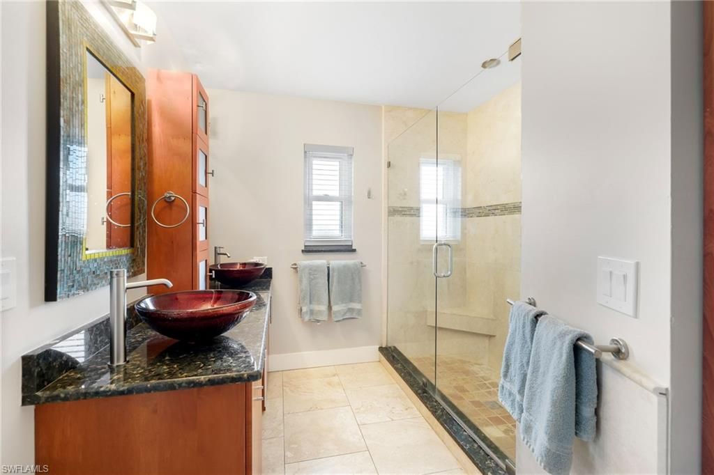 801 SW 52nd St, Cape Coral, FL 33914 Photo