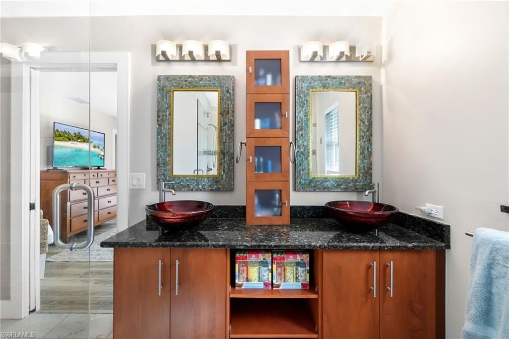 801 SW 52nd St, Cape Coral, FL 33914 Photo