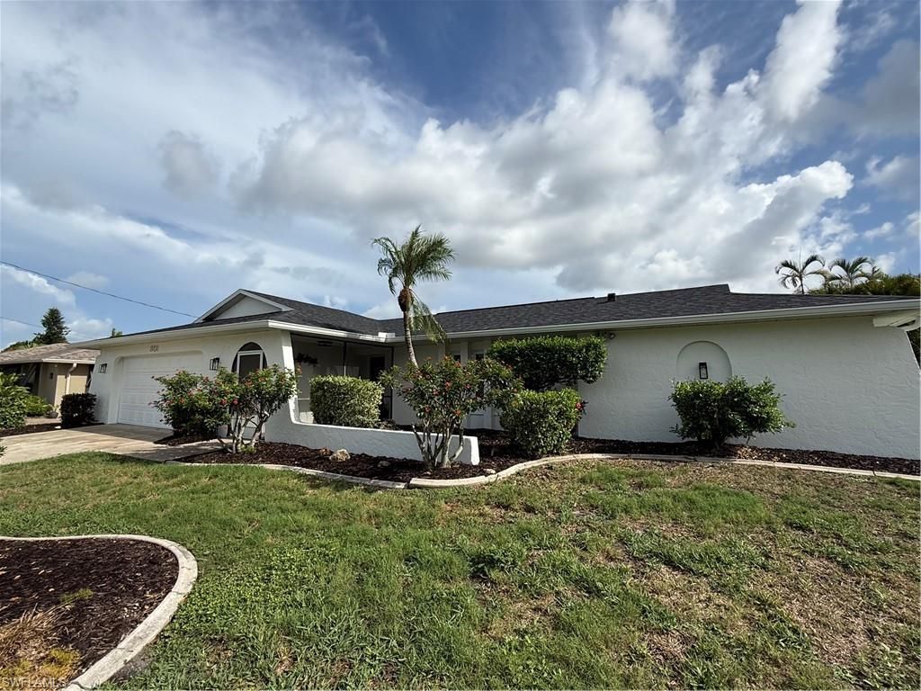 801 SW 52nd St, Cape Coral, FL 33914 Photo