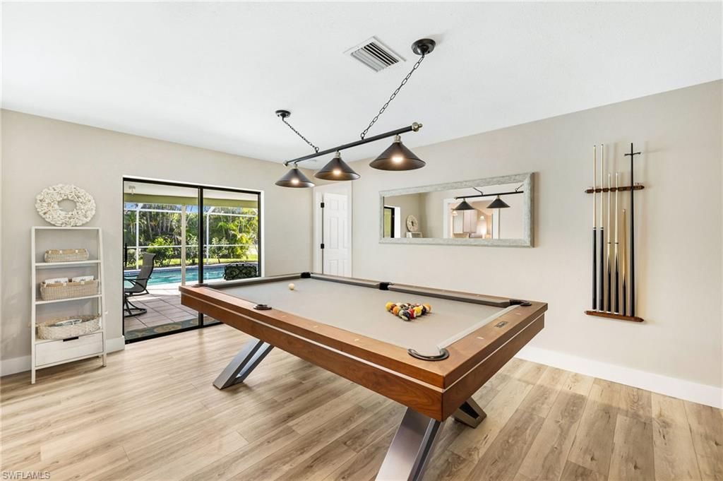 801 SW 52nd St, Cape Coral, FL 33914 Photo