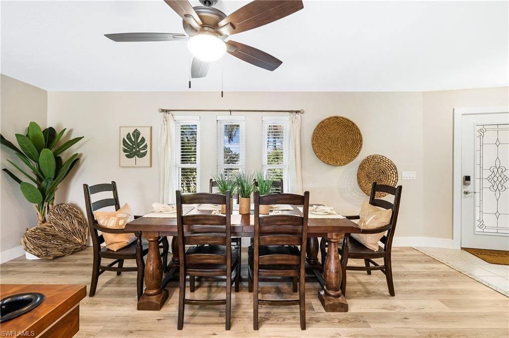 801 SW 52nd St, Cape Coral, FL 33914 Photo