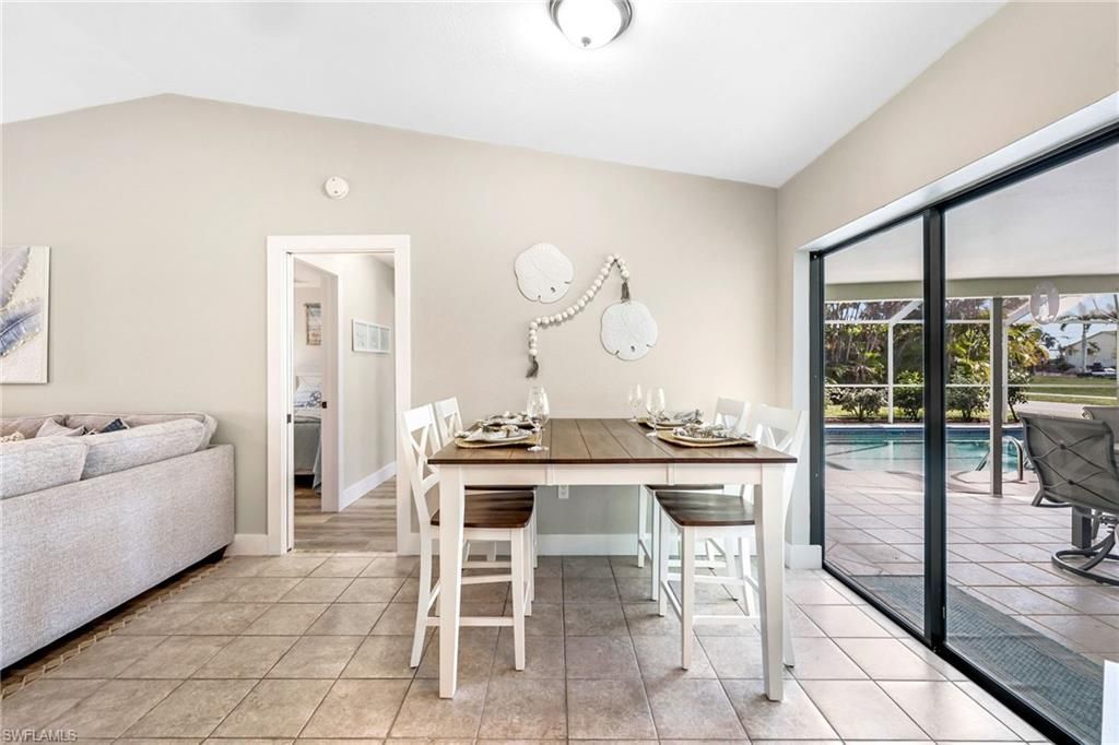 801 SW 52nd St, Cape Coral, FL 33914 Photo