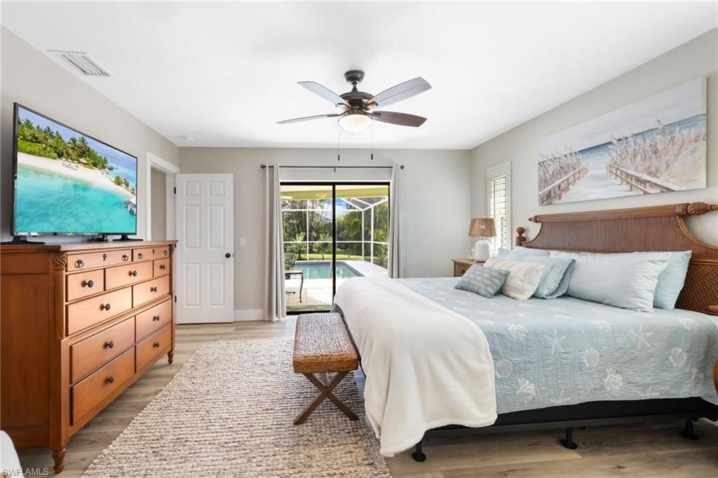 801 SW 52nd St, Cape Coral, FL 33914 Photo