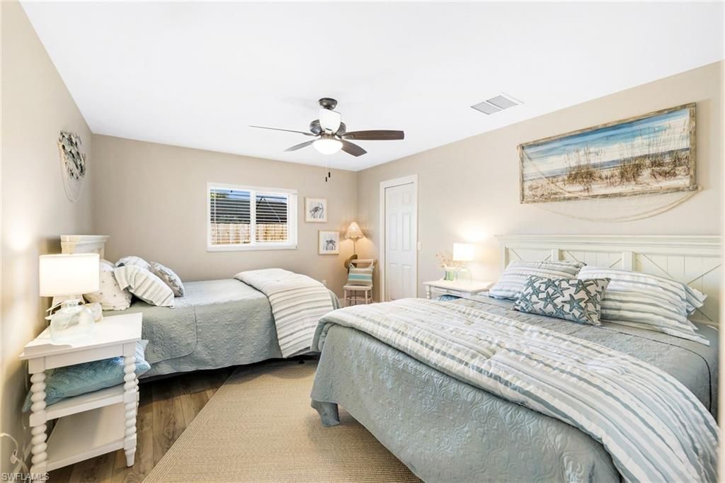 801 SW 52nd St, Cape Coral, FL 33914 Photo