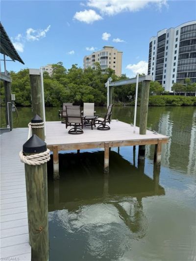 243 Estrellita Dr, Fort Myers Beach, FL 33931 Photo