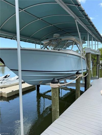 243 Estrellita Dr, Fort Myers Beach, FL 33931 Photo