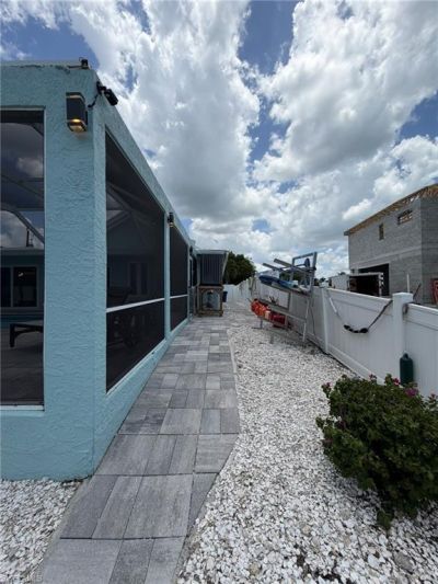 243 Estrellita Dr, Fort Myers Beach, FL 33931 Photo