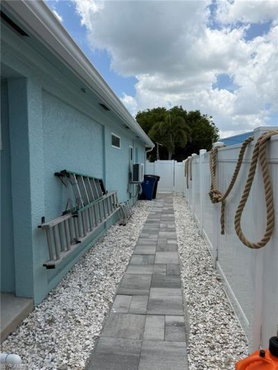 243 Estrellita Dr, Fort Myers Beach, FL 33931 Photo