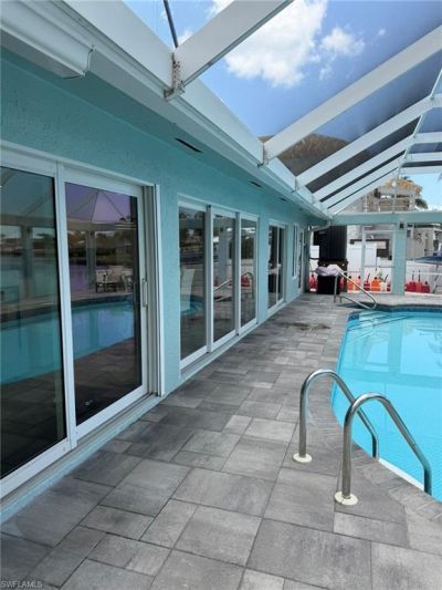 243 Estrellita Dr, Fort Myers Beach, FL 33931 Photo