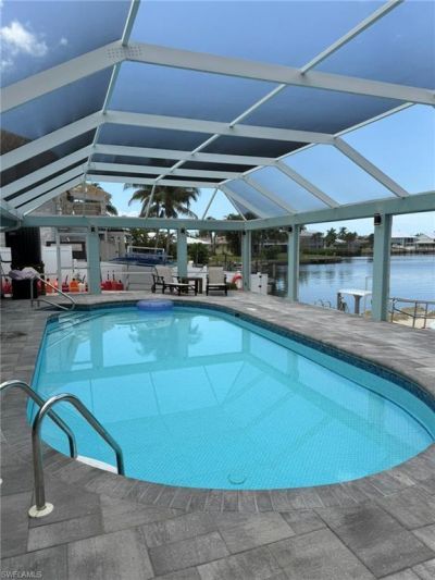243 Estrellita Dr, Fort Myers Beach, FL 33931 Photo