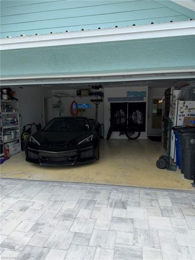 243 Estrellita Dr, Fort Myers Beach, FL 33931 Photo