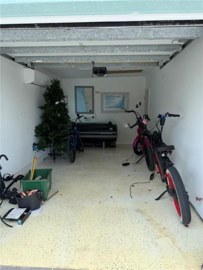 243 Estrellita Dr, Fort Myers Beach, FL 33931 Photo