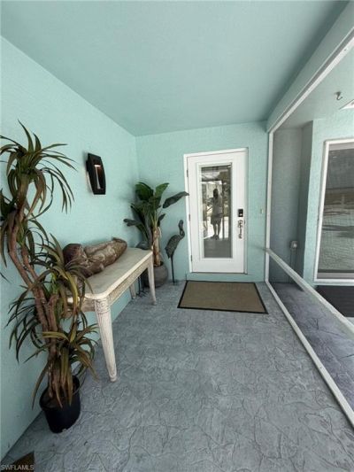 243 Estrellita Dr, Fort Myers Beach, FL 33931 Photo
