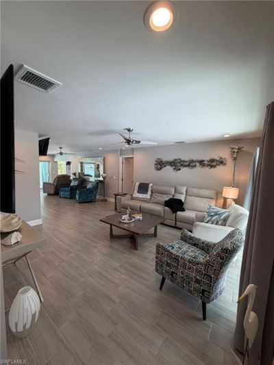 243 Estrellita Dr, Fort Myers Beach, FL 33931 Photo