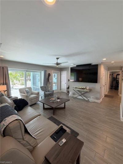 243 Estrellita Dr, Fort Myers Beach, FL 33931 Photo