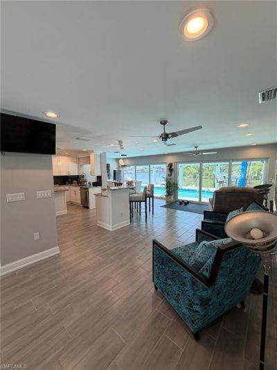 243 Estrellita Dr, Fort Myers Beach, FL 33931 Photo