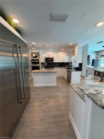 243 Estrellita Dr, Fort Myers Beach, FL 33931 Photo