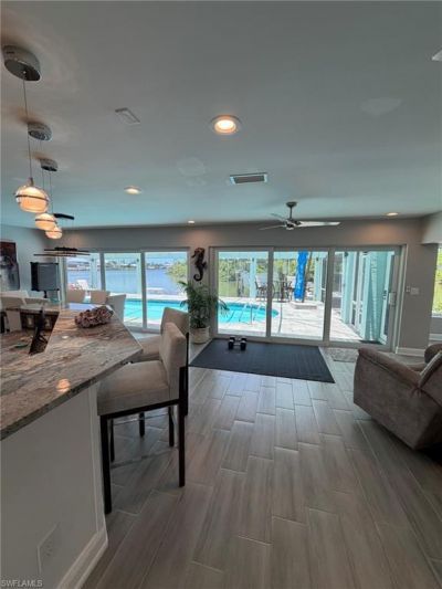 243 Estrellita Dr, Fort Myers Beach, FL 33931 Photo