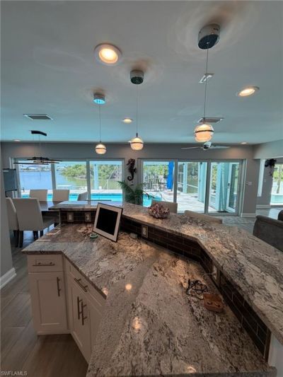 243 Estrellita Dr, Fort Myers Beach, FL 33931 Photo