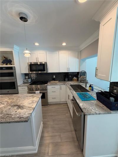 243 Estrellita Dr, Fort Myers Beach, FL 33931 Photo