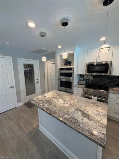 243 Estrellita Dr, Fort Myers Beach, FL 33931 Photo