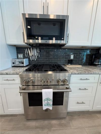 243 Estrellita Dr, Fort Myers Beach, FL 33931 Photo