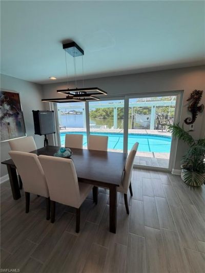 243 Estrellita Dr, Fort Myers Beach, FL 33931 Photo