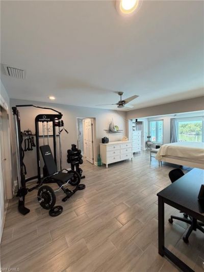 243 Estrellita Dr, Fort Myers Beach, FL 33931 Photo