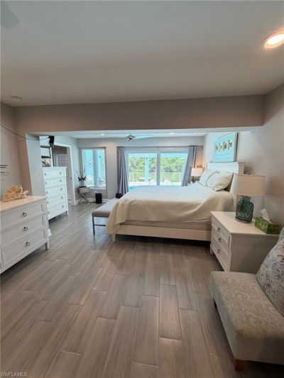 243 Estrellita Dr, Fort Myers Beach, FL 33931 Photo