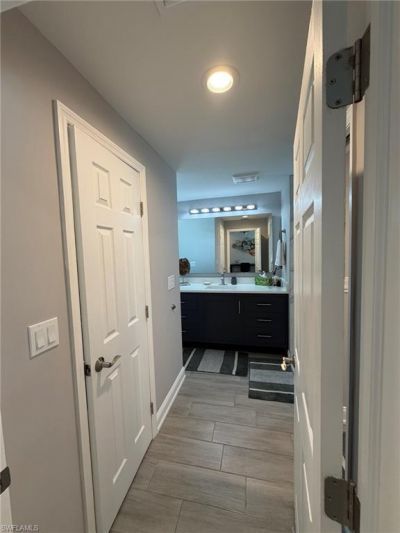 243 Estrellita Dr, Fort Myers Beach, FL 33931 Photo