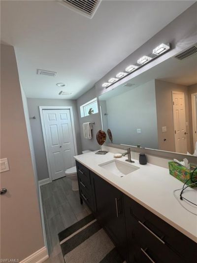243 Estrellita Dr, Fort Myers Beach, FL 33931 Photo