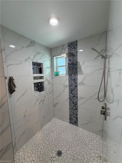 243 Estrellita Dr, Fort Myers Beach, FL 33931 Photo