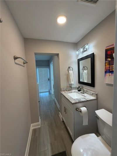 243 Estrellita Dr, Fort Myers Beach, FL 33931 Photo