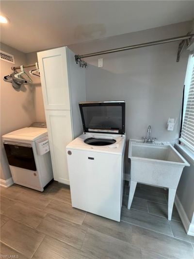 243 Estrellita Dr, Fort Myers Beach, FL 33931 Photo
