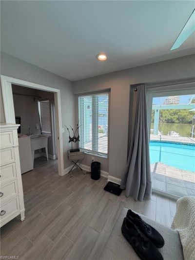 243 Estrellita Dr, Fort Myers Beach, FL 33931 Photo