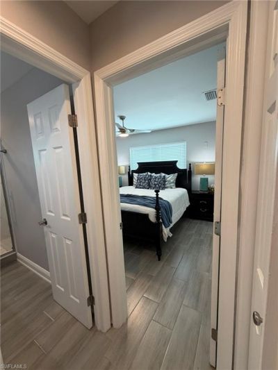 243 Estrellita Dr, Fort Myers Beach, FL 33931 Photo