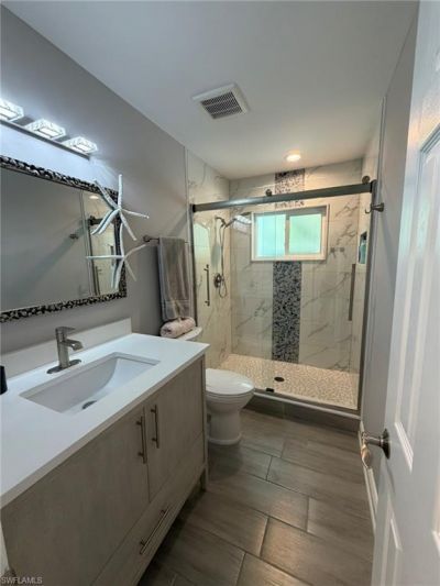 243 Estrellita Dr, Fort Myers Beach, FL 33931 Photo