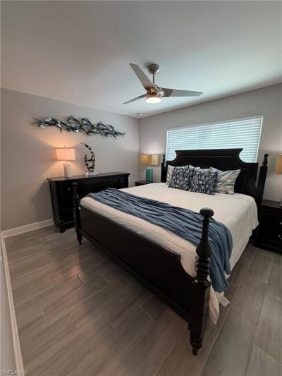 243 Estrellita Dr, Fort Myers Beach, FL 33931 Photo