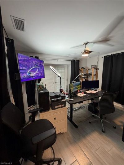 243 Estrellita Dr, Fort Myers Beach, FL 33931 Photo