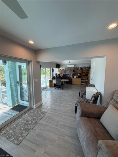 243 Estrellita Dr, Fort Myers Beach, FL 33931 Photo