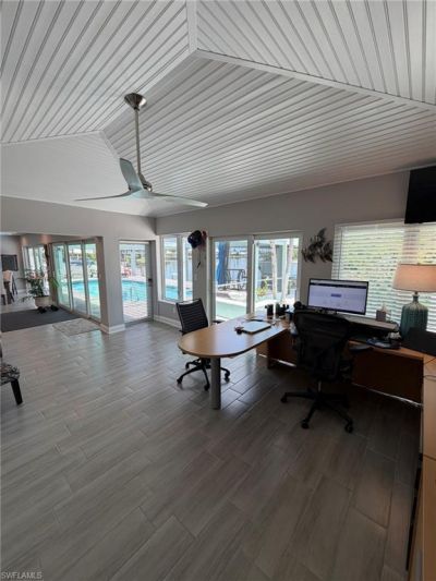 243 Estrellita Dr, Fort Myers Beach, FL 33931 Photo
