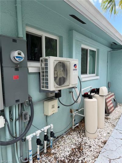 243 Estrellita Dr, Fort Myers Beach, FL 33931 Photo