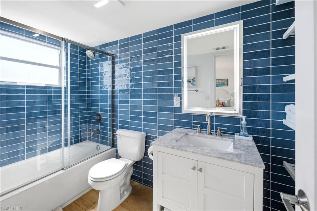 980 7th Ave S, Unit 204, Naples, FL 34102 Photo
