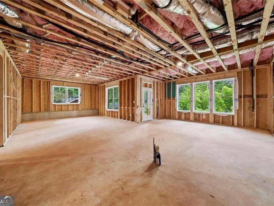 Property Image 59