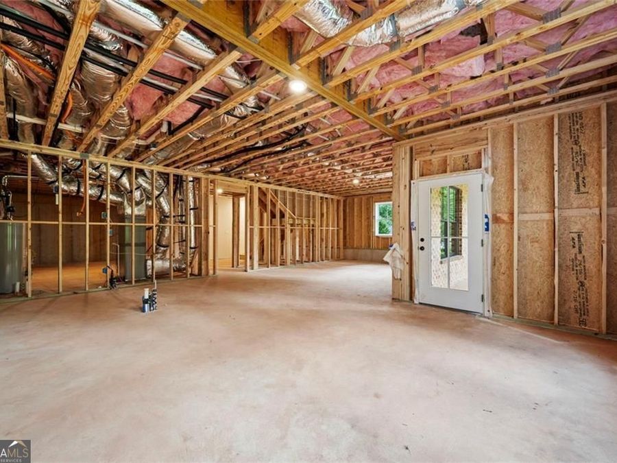 Property Image 60