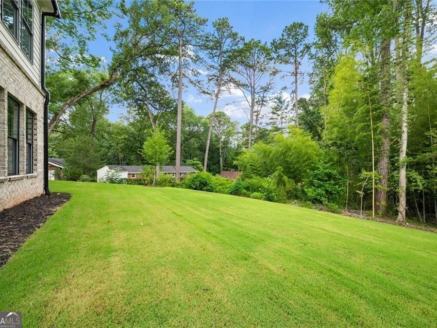 Property Image 62