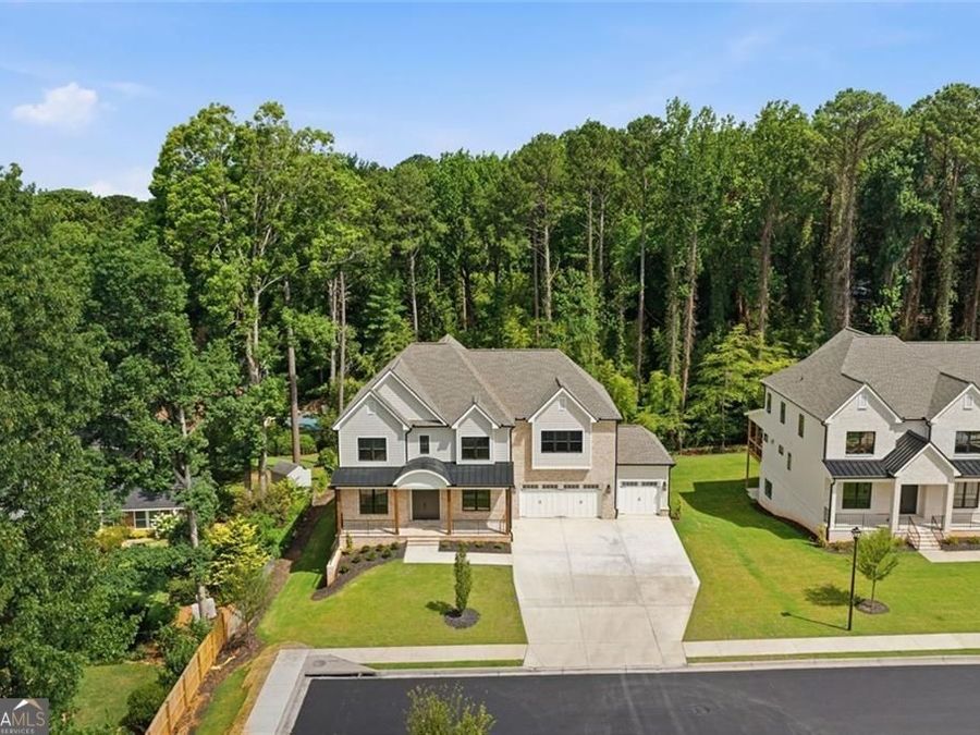 Property Image 63