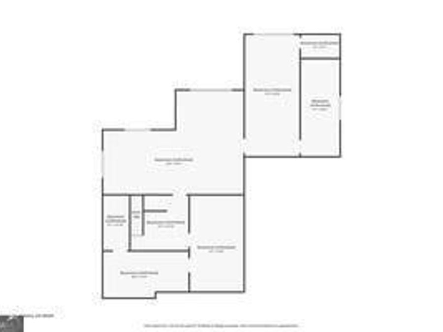 Property Image 72