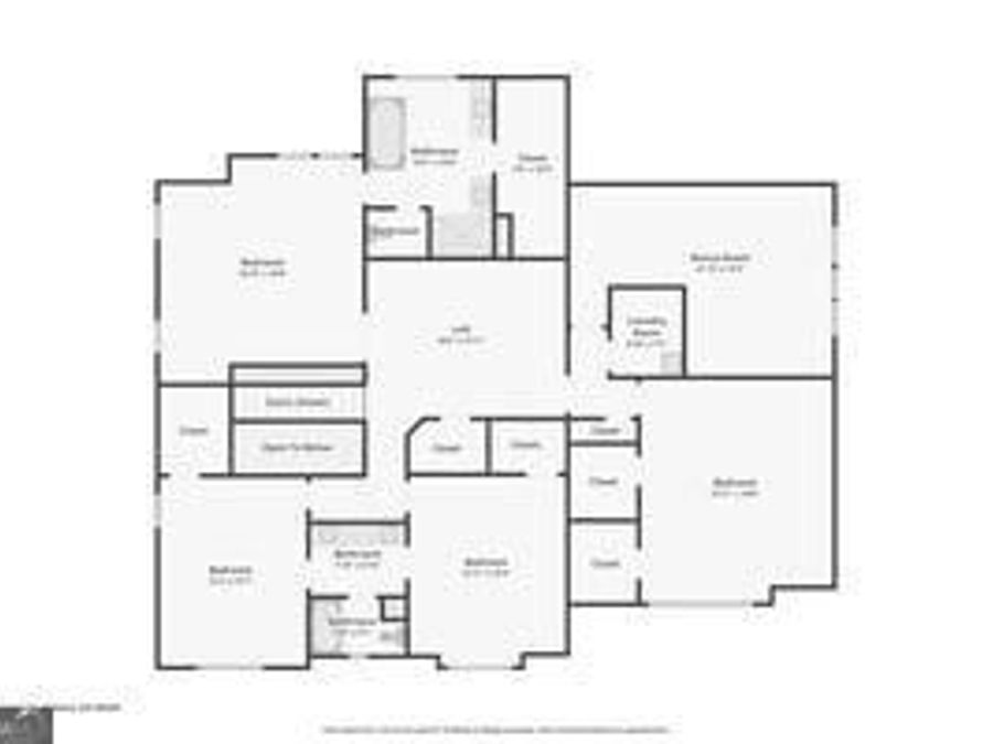 Property Image 73