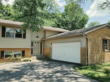 161 Wyndcrest Court, Monroe, OH 45050